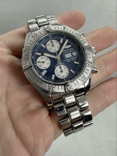 (Category: ) located in . Submitted by timepieces77 (Listing ID 1454032377, Image 1). Description: .