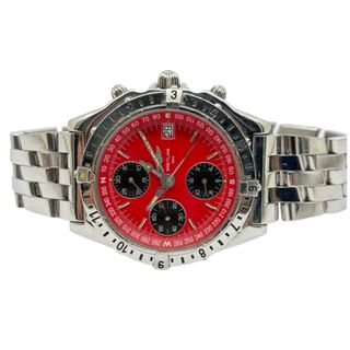(Category: ) located in . Submitted by tm_tp_cashconverters (Listing ID 1454097823, Image 1). Description: .