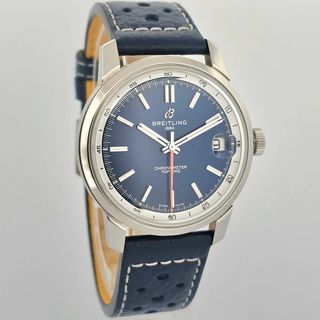 （分類：）位於 。 由 watch.gen 提交（商品編號 1454023092，圖片 1）。簡介： 。