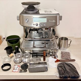 (Category: ) located in . Submitted by secondshotespresso2 (Listing ID 1454097120, Image 1). Description: .