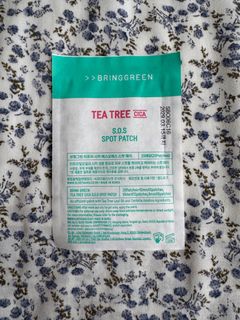 （分類：）位於 。 由 chingching.b 提交（商品編號 1454010581，圖片 1）。簡介： 。