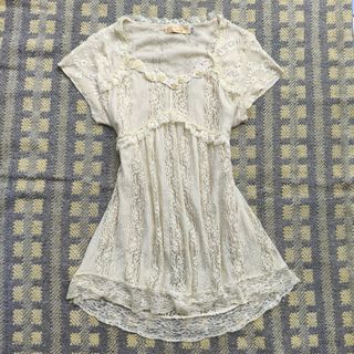 (Kategori: ) berada di . Dikirim oleh ayysiiee.s (ID iklan 1454097332, Gambar 1). Deskripsi: .