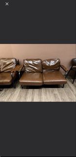 (Category: ) located in . Submitted by kim090909 (Listing ID 1454079878, Image 1). Description: .