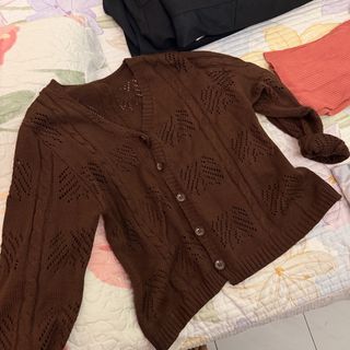 (Category: ) located in . Submitted by anis2712_ (Listing ID 1454090409, Image 1). Description: .