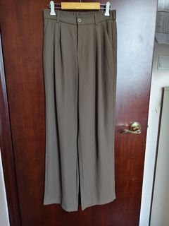 （分類：）位於 。 由 windar85 提交（商品編號 1454043343，圖片 1）。簡介： 。