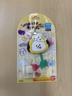 （分類：）位於 。 由 heeeee_haaaaa 提交（商品編號 1454064629，圖片 1）。簡介： 。