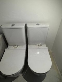 (Category: ) located in . Submitted by davennwh (Listing ID 1454169534, Image 1). Description: .