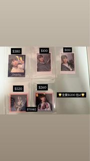 （分類：）位於 。 由 sellnipai 提交（商品編號 1454096889，圖片 1）。簡介： 。