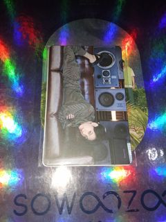 (Category: ) located in . Submitted by forbeadsakesph (Listing ID 1454039252, Image 1). Description: .