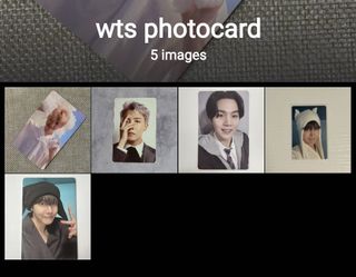 (Category: ) located in . Submitted by sdminie (Listing ID 1454080210, Image 1). Description: .