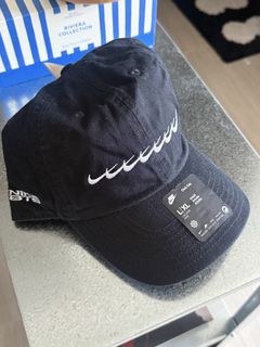 （分類：）位於 。 由 imwww 提交（商品編號 1454093729，圖片 1）。簡介： 。