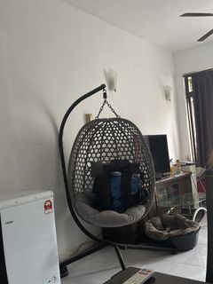 (Category: ) located in . Submitted by atikaazhar (Listing ID 1454104453, Image 1). Description: .
