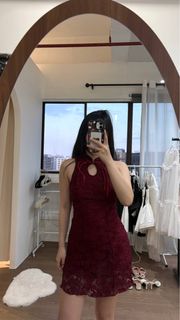 (Category: ) located in . Submitted by matchaclothing (Listing ID 1454161138, Image 1). Description: .