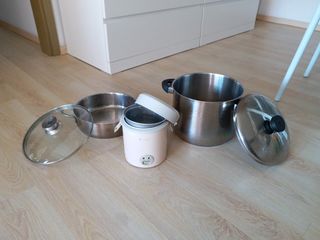 （分類：）位於 。 由 goodgood28 提交（商品編號 1454159925，圖片 1）。簡介： 。