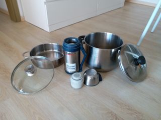 （分類：）位於 。 由 goodgood28 提交（商品編號 1454162017，圖片 1）。簡介： 。