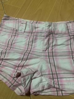 (Category: ) located in . Submitted by readmyaboutfirst (Listing ID 1454092733, Image 1). Description: .