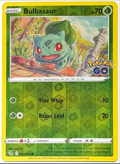 (Category: ) located in . Submitted by KKaonashii (Listing ID 1454181549, Image 1). Description: .