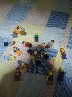 (Category: ) located in . Submitted by gareth0403 (Listing ID 1448130602, Image 1). Description: .