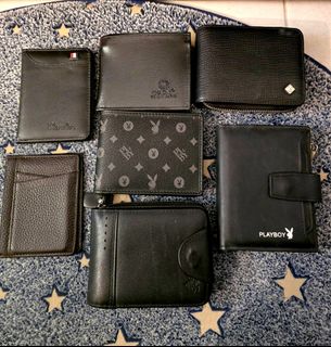 (Category: ) located in . Submitted by hirono96 (Listing ID 1454144067, Image 1). Description: .