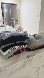 (Category: ) located in . Submitted by war_maid (Listing ID 1454186127, Image 1). Description: .