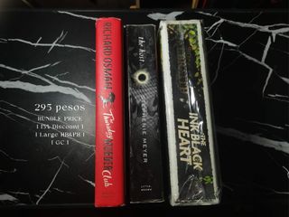 (Category: ) located in . Submitted by mibook (Listing ID 1454062003, Image 1). Description: .