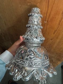 (Category: ) located in . Submitted by nur_azs (Listing ID 1454046532, Image 1). Description: .