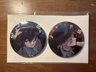 (Category: ) located in . Submitted by kotorichan (Listing ID 1454143466, Image 1). Description: .