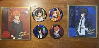 (Category: ) located in . Submitted by kotorichan (Listing ID 1454142386, Image 1). Description: .