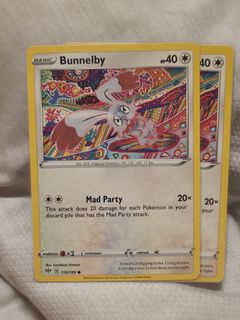 (Category: ) located in . Submitted by cleffa.bweee (Listing ID 1454148685, Image 1). Description: .