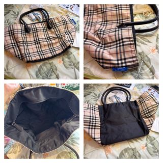 （分類：）位於 。 由 dorothytsoi 提交（商品編號 1454122117，圖片 1）。簡介： 。