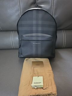 （分類：）位於 。 由 welseys. 提交（商品編號 1454039032，圖片 1）。簡介： 。