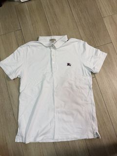 （分類：）位於 。 由 miffy_fd 提交（商品編號 1454087233，圖片 1）。簡介： 。