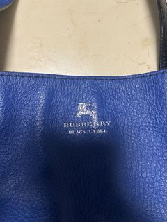 （分類：）位於 。 由 haroldli 提交（商品編號 1454136092，圖片 1）。簡介： 。