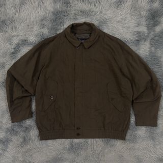 (Category: ) located in . Submitted by ndstore1995 (Listing ID 1454184035, Image 1). Description: .