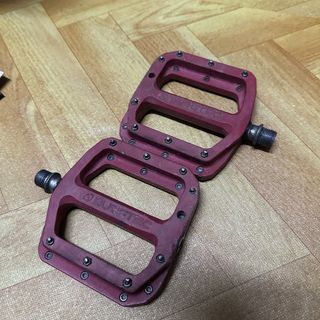 (Category: ) located in . Submitted by evolover96 (Listing ID 1454145749, Image 1). Description: .