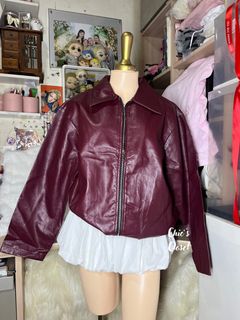 (Category: ) located in . Submitted by chicscloset.by.chynn (Listing ID 1454096974, Image 1). Description: .