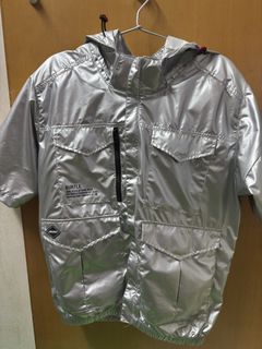（分類：）位於 。 由 sangsangch78671 提交（商品編號 1454080606，圖片 1）。簡介： 。