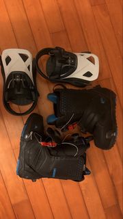 （分類：）位於 。 由 llhstuff 提交（商品編號 1454143575，圖片 1）。簡介： 。