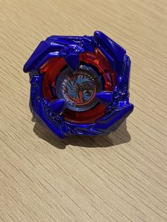 （分類：）位於 。 由 qwelpxh 提交（商品編號 1454109601，圖片 1）。簡介： 。