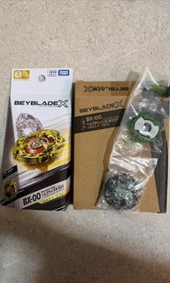 （分類：）位於 。 由 boscowsc 提交（商品編號 1454159858，圖片 1）。簡介： 。