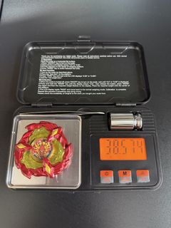 （分類：）位於 。 由 niynuhc 提交（商品編號 1454099582，圖片 1）。簡介： 。