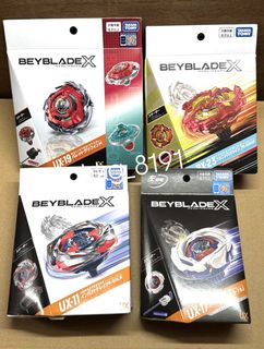 （分類：）位於 。 由 hkg_8191 提交（商品編號 1454148296，圖片 1）。簡介： 。
