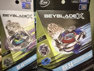 （分類：）位於 。 由 boiiii12 提交（商品編號 1454142408，圖片 1）。簡介： 。