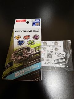 （分類：）位於 。 由 WAIWAI0000000 提交（商品編號 1454151512，圖片 1）。簡介： 。