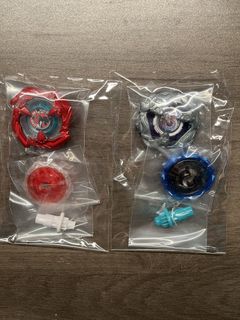 （分類：）位於 。 由 kiryukazuma51 提交（商品編號 1454146390，圖片 1）。簡介： 。