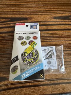 （分類：）位於 。 由 wiseowl-1c53 提交（商品編號 1454075778，圖片 1）。簡介： 。