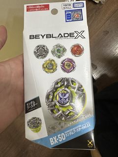 （分類：）位於 。 由 hamidchan124075 提交（商品編號 1454085097，圖片 1）。簡介： 。