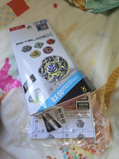 （分類：）位於 。 由 pndickey 提交（商品編號 1454081474，圖片 1）。簡介： 。