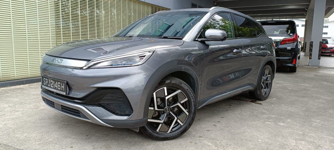 (Category: ) located in . Submitted by primemotor (Listing ID 1454080828, Image 1). Description: .