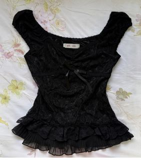 (Category: ) located in . Submitted by parakisss_ (Listing ID 1454168112, Image 1). Description: .